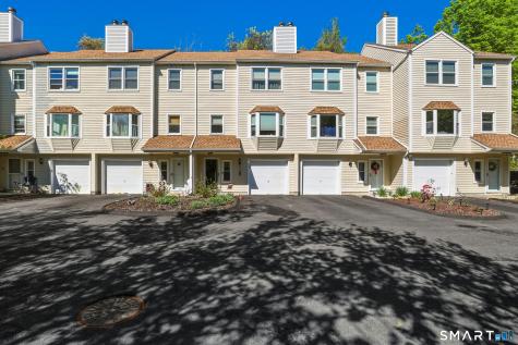 465 Wolcott Street Bristol CT 06010