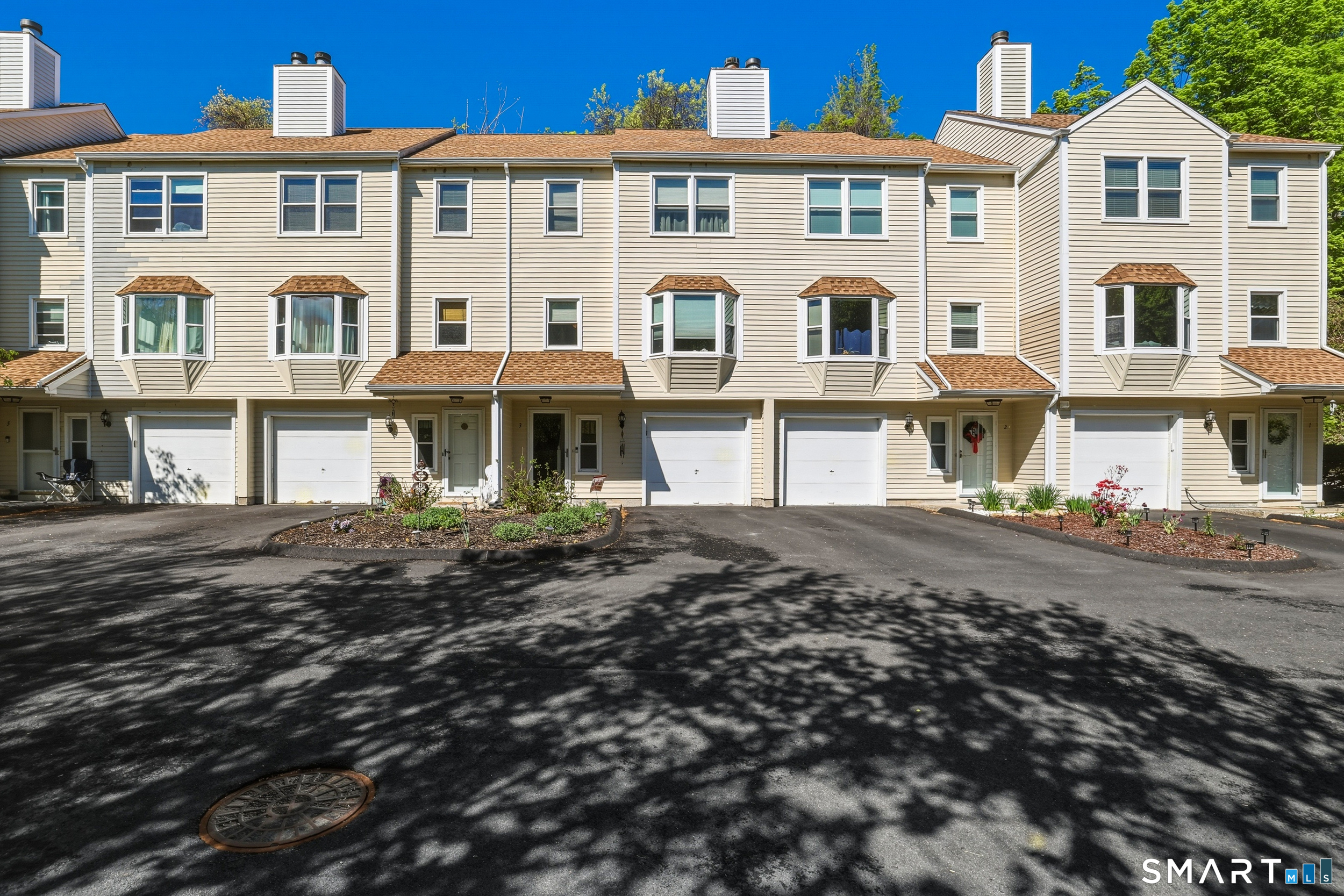 465 Wolcott Street Bristol CT 06010