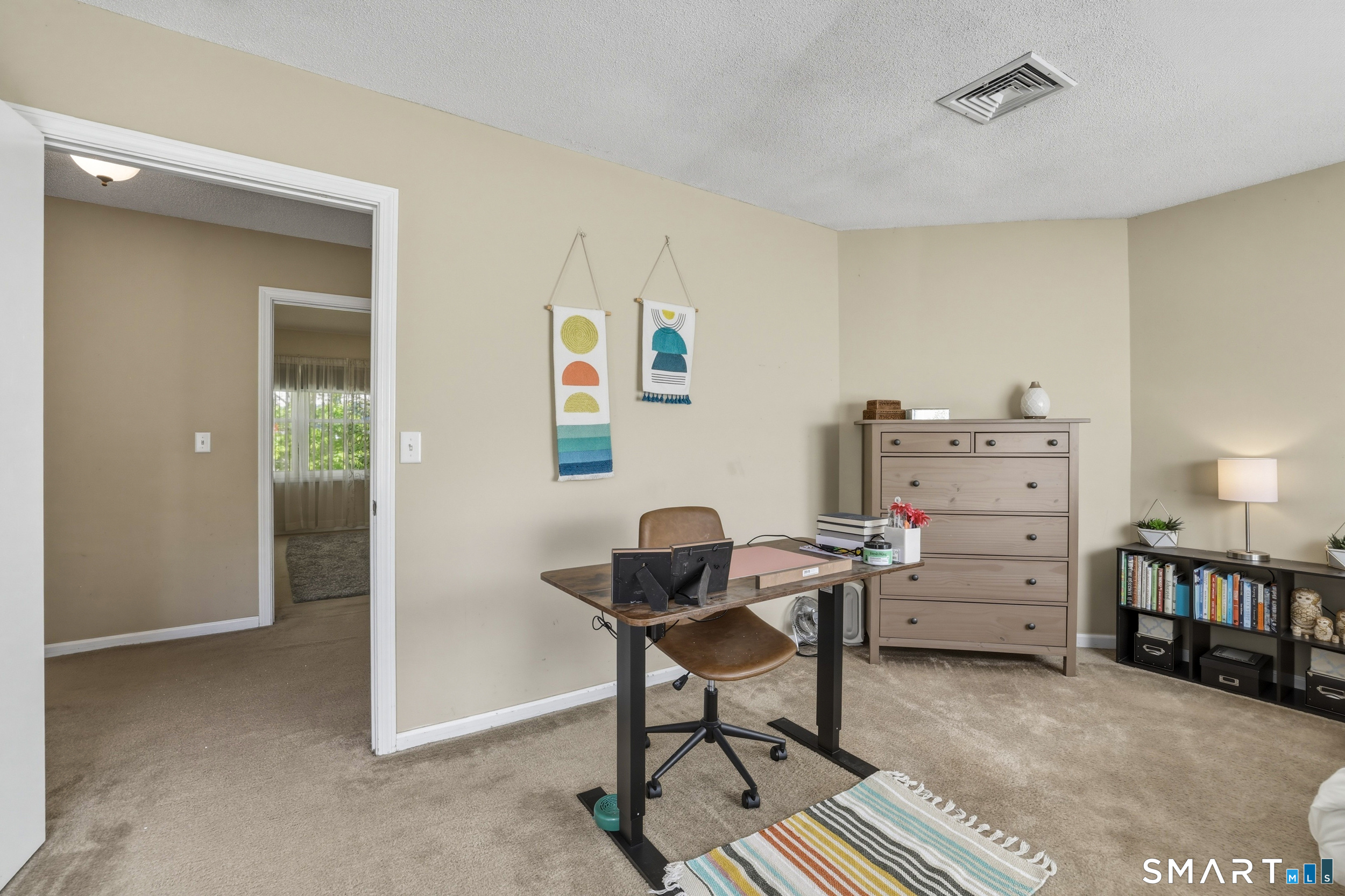 465 Wolcott Street Bristol CT 06010