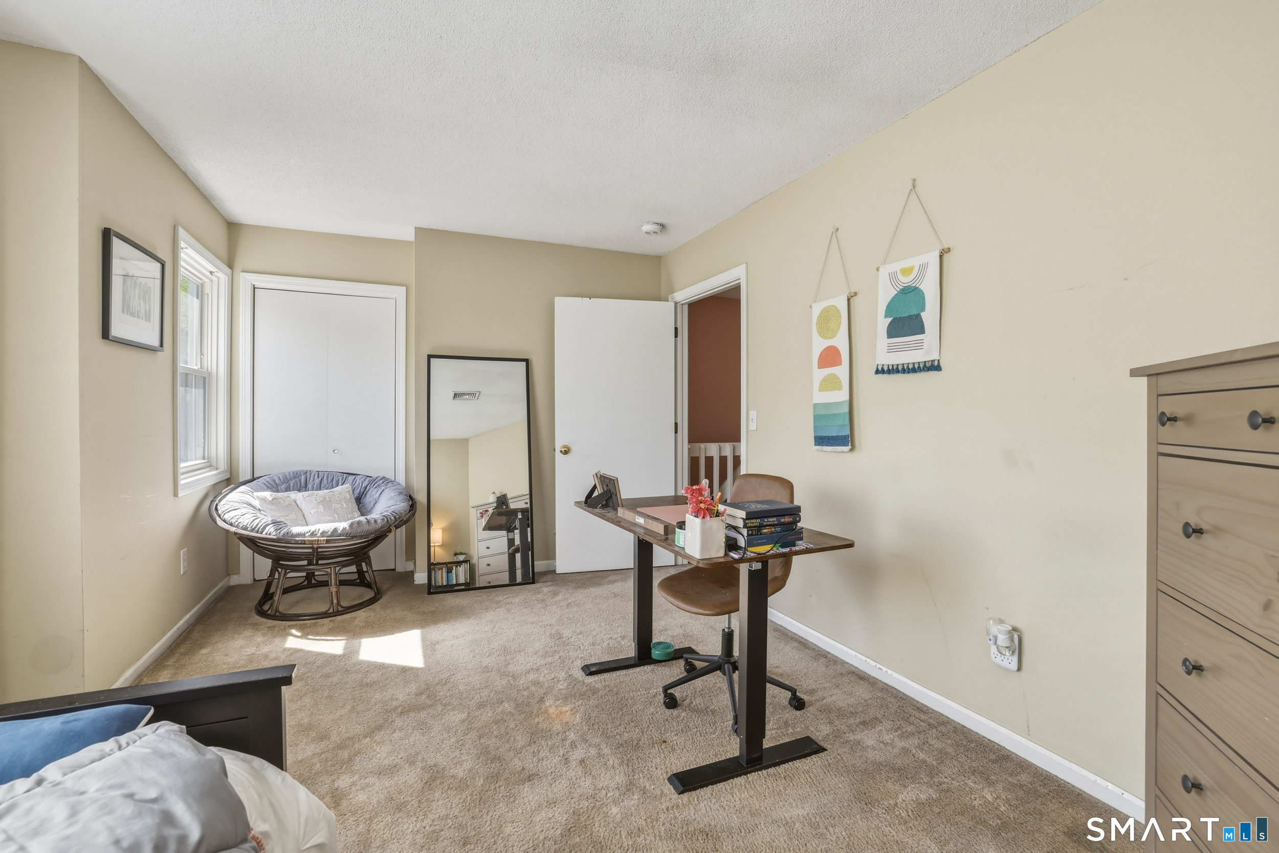 465 Wolcott Street Bristol CT 06010