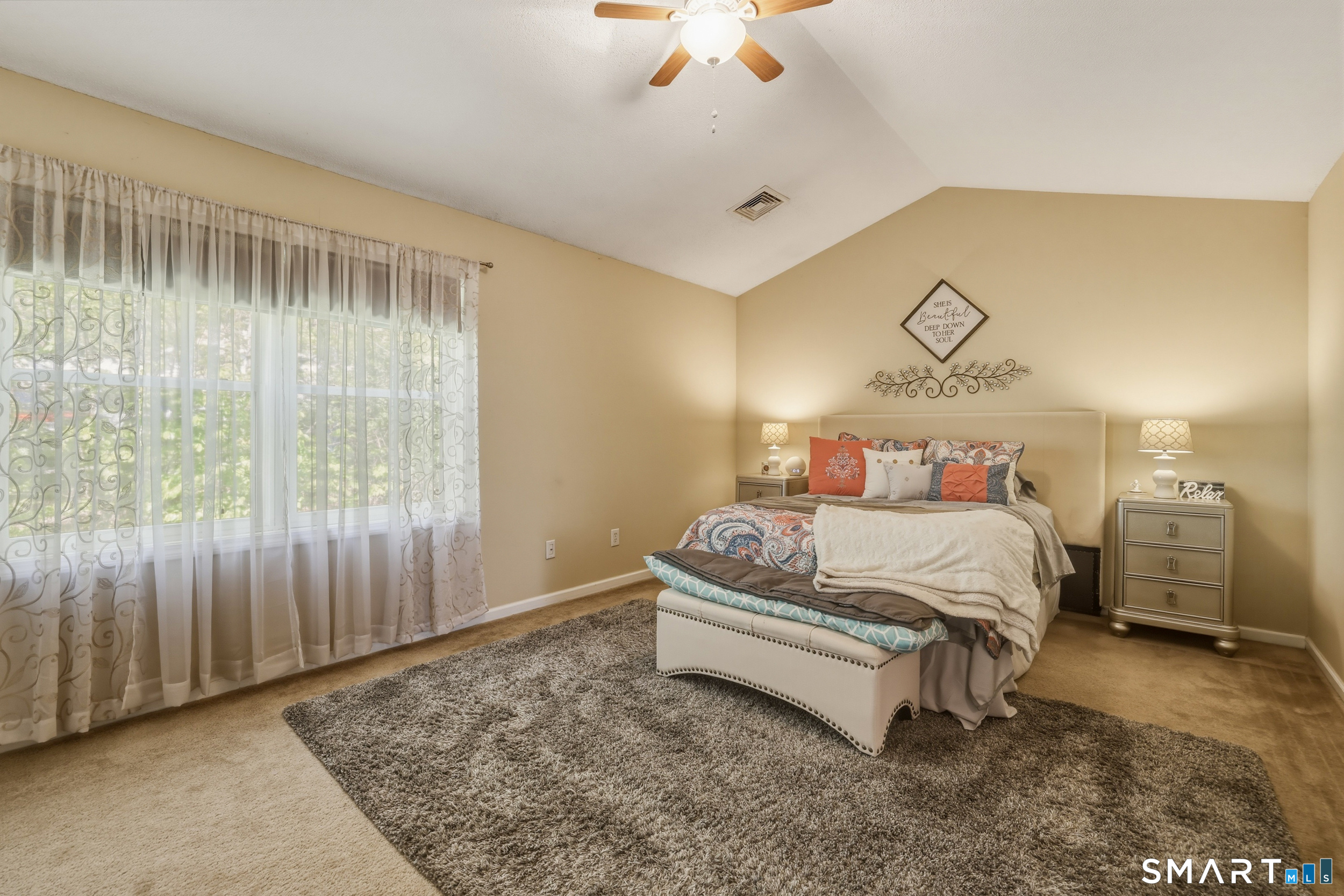 465 Wolcott Street Bristol CT 06010