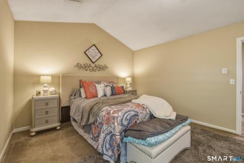 465 Wolcott Street Bristol CT 06010