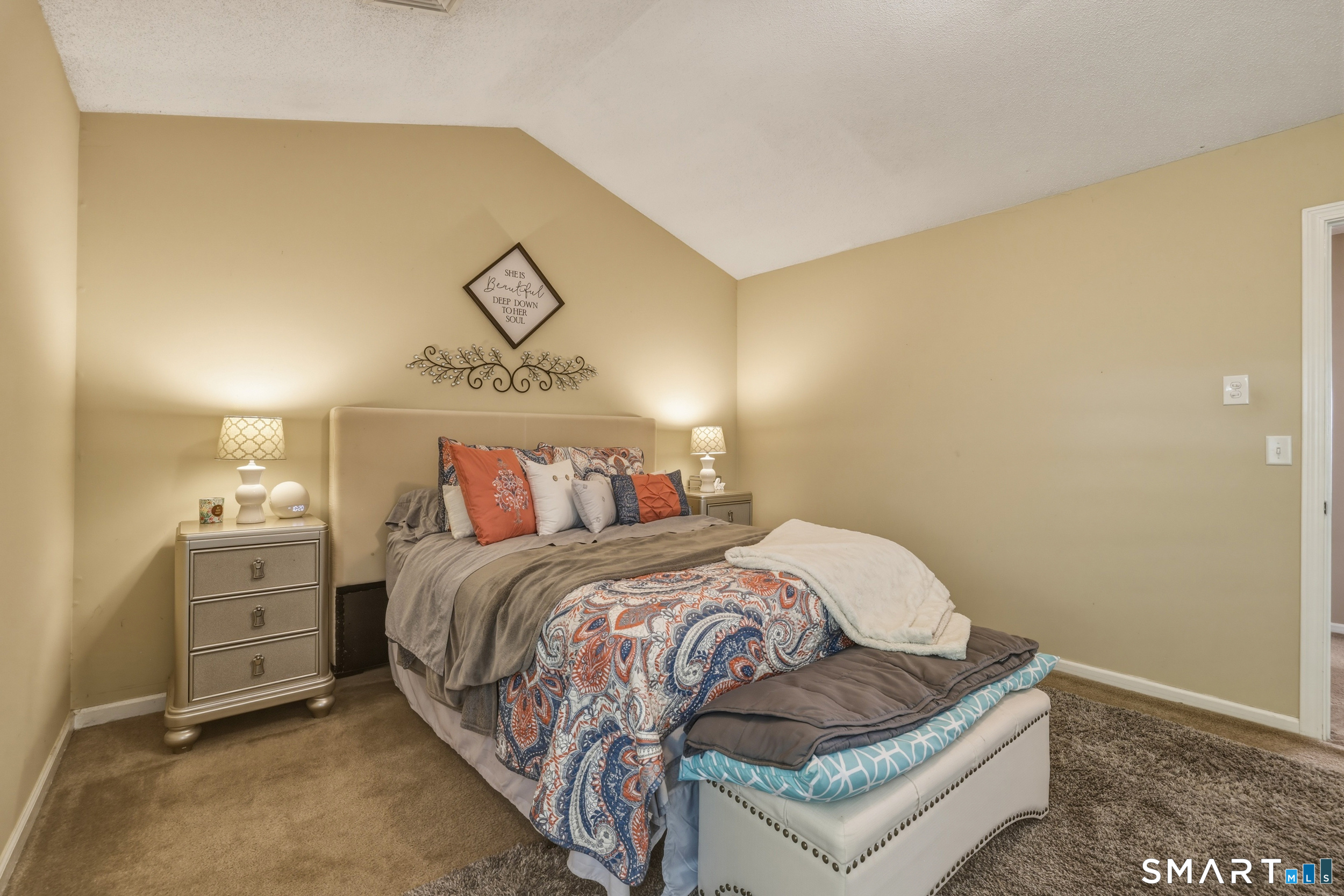 465 Wolcott Street Bristol CT 06010
