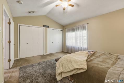 465 Wolcott Street Bristol CT 06010