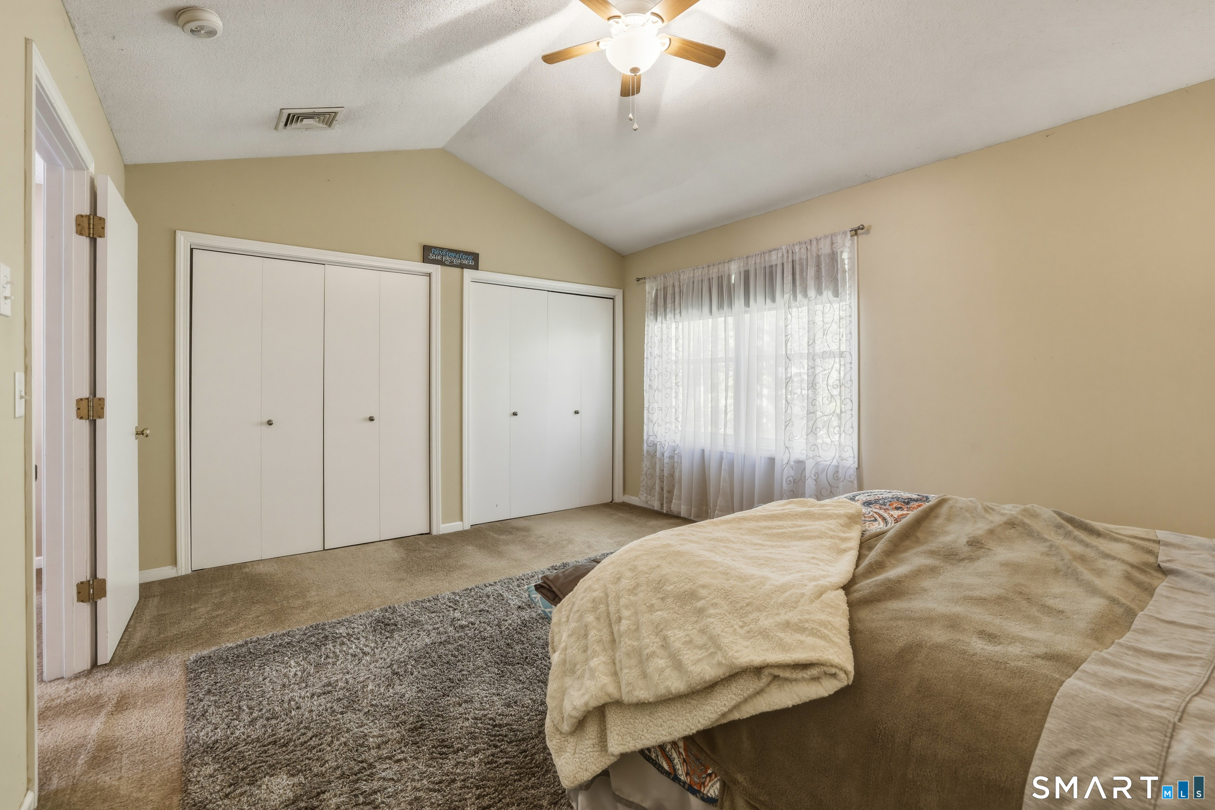 465 Wolcott Street Bristol CT 06010