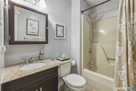 465 Wolcott Street Bristol CT 06010