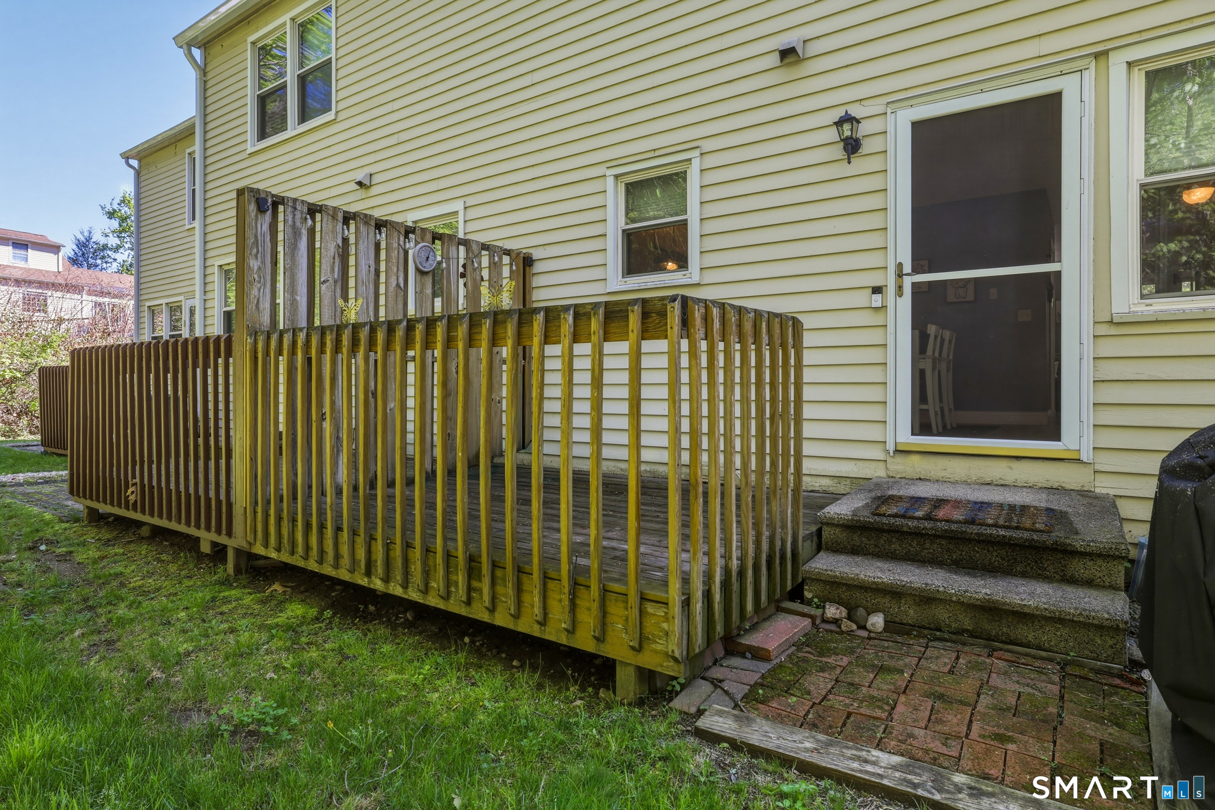 465 Wolcott Street Bristol CT 06010