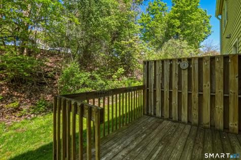 465 Wolcott Street Bristol CT 06010
