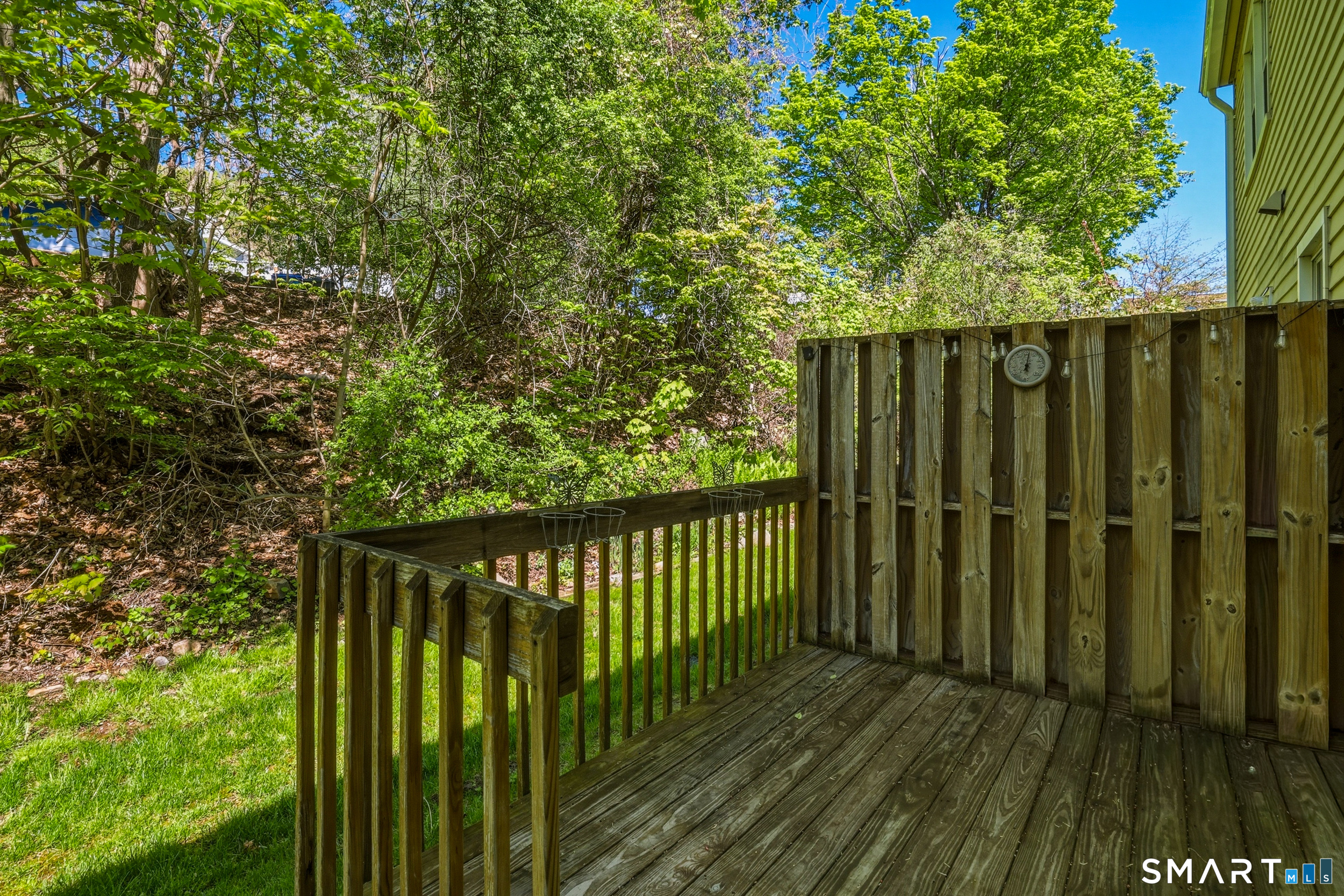 465 Wolcott Street Bristol CT 06010