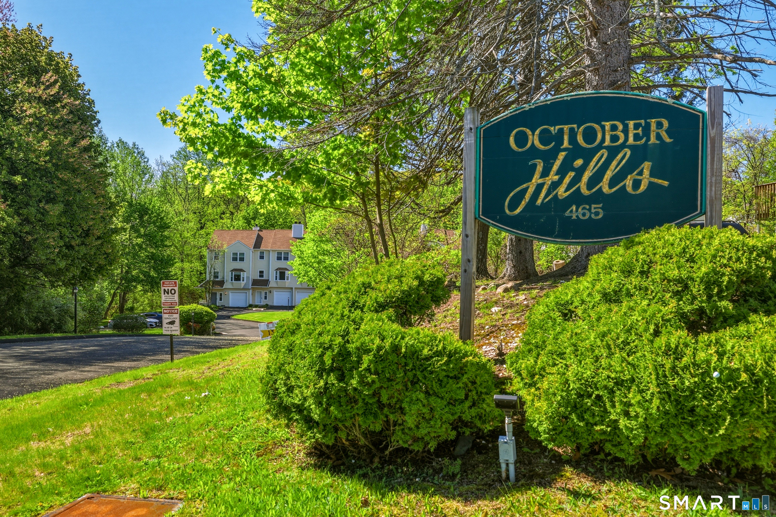 465 Wolcott Street Bristol CT 06010