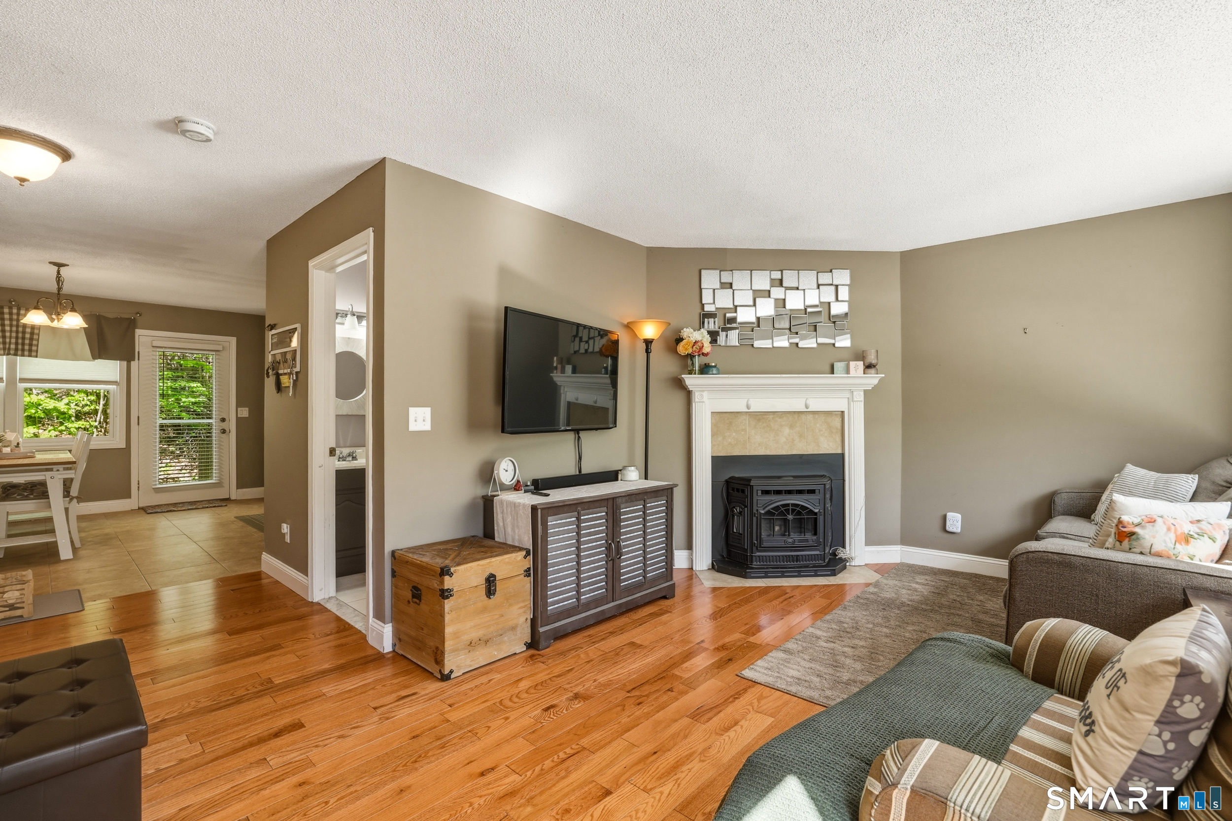 465 Wolcott Street Bristol CT 06010