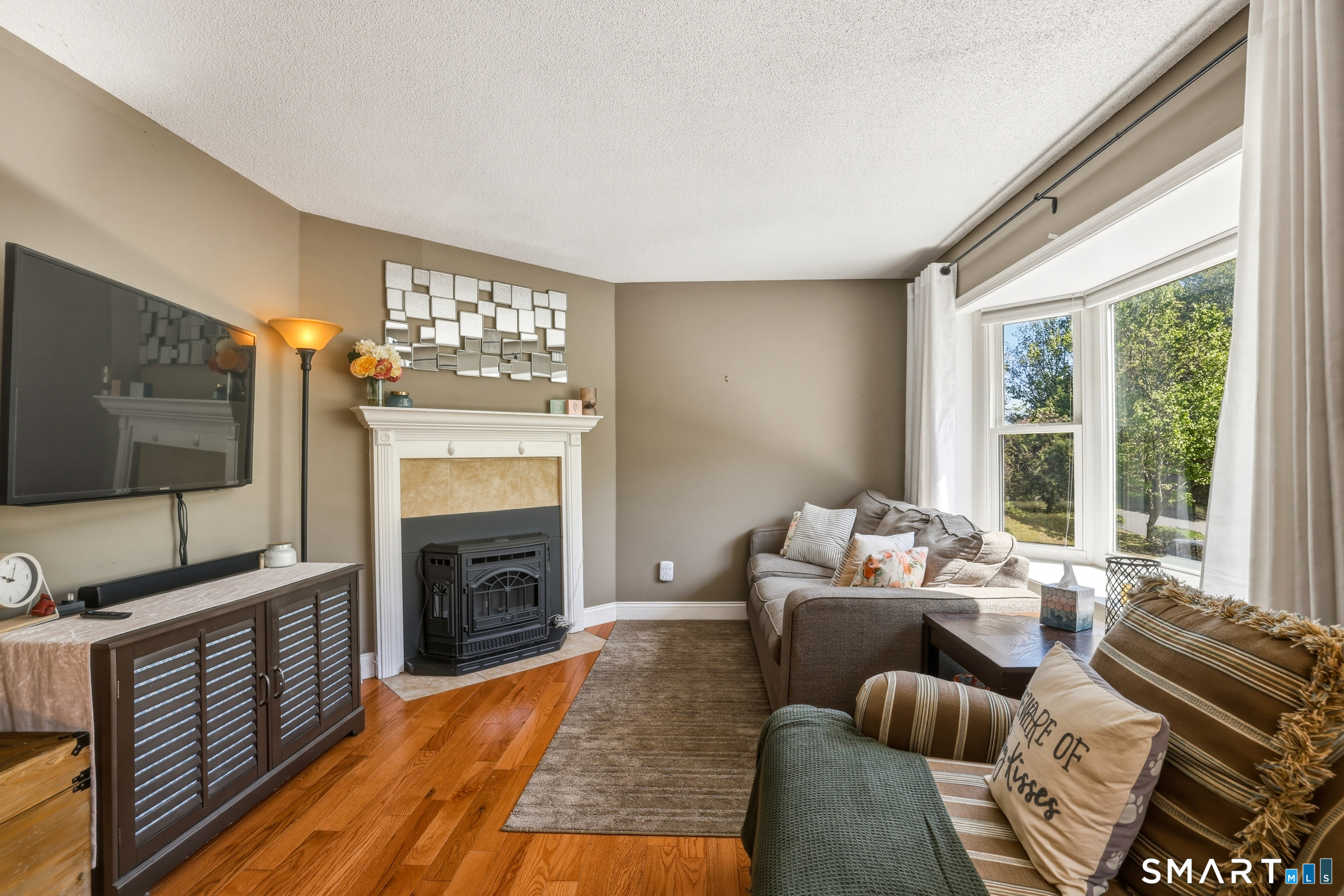 465 Wolcott Street Bristol CT 06010