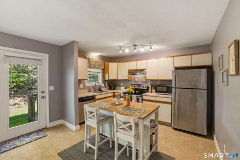 465 Wolcott Street Bristol CT 06010