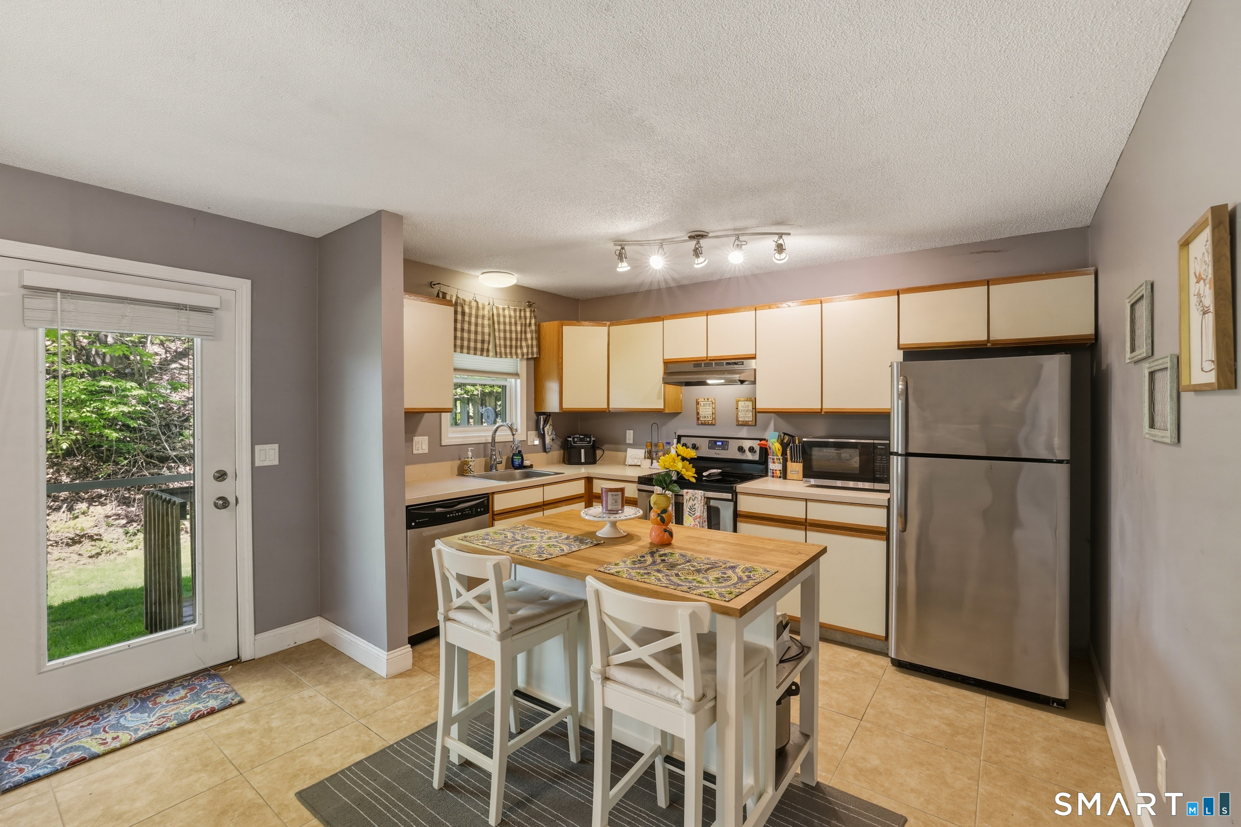 465 Wolcott Street Bristol CT 06010