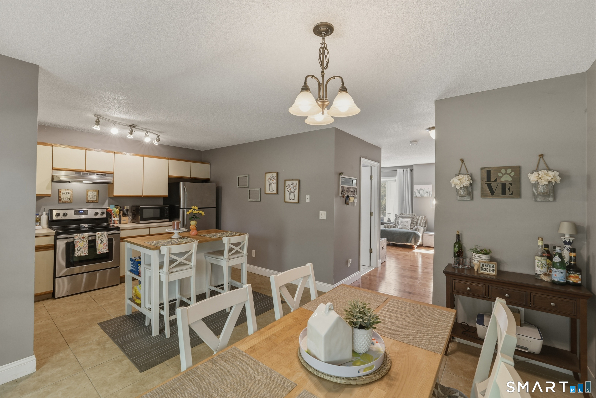 465 Wolcott Street Bristol CT 06010