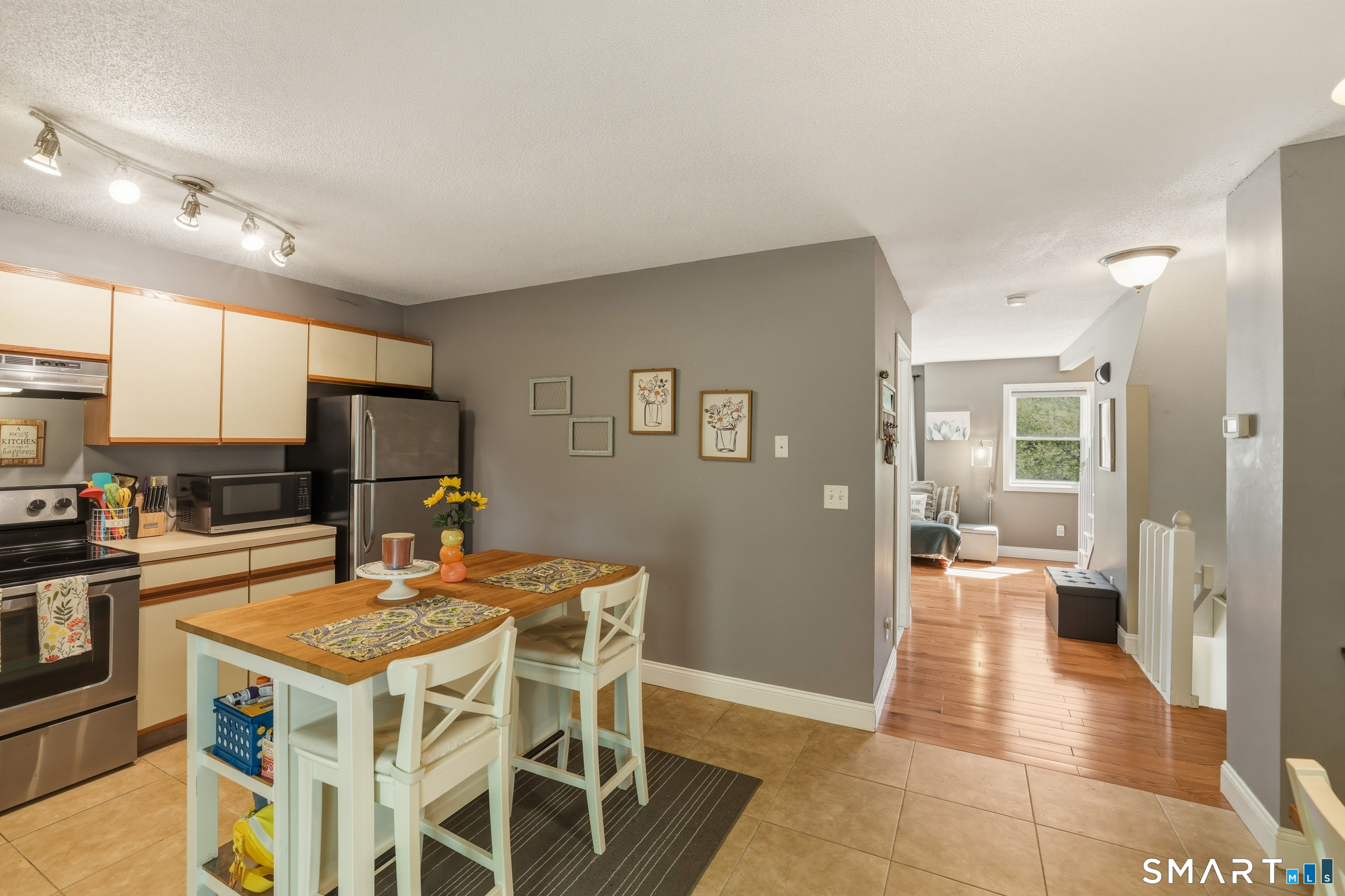 465 Wolcott Street Bristol CT 06010