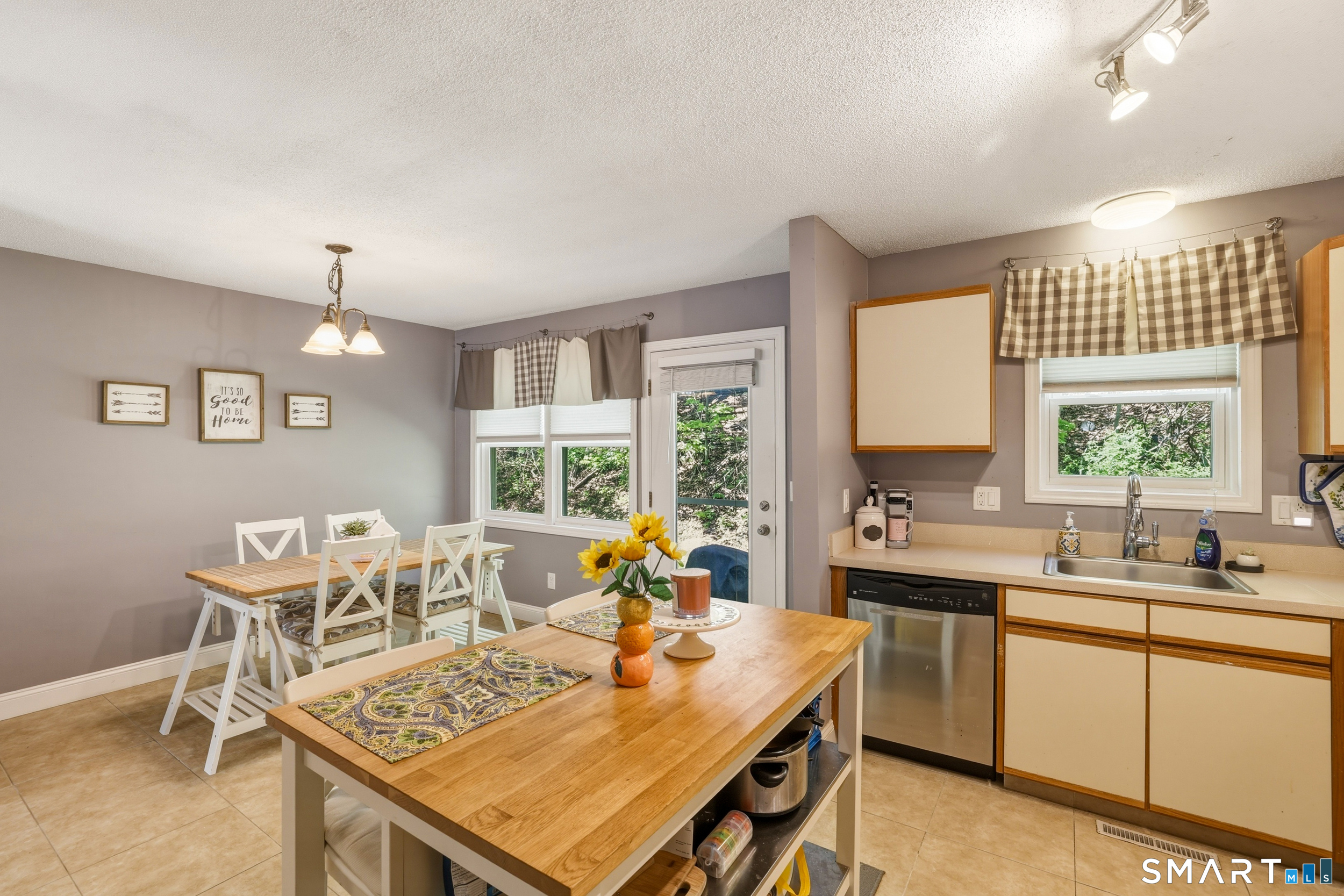 465 Wolcott Street Bristol CT 06010