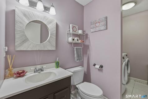 465 Wolcott Street Bristol CT 06010