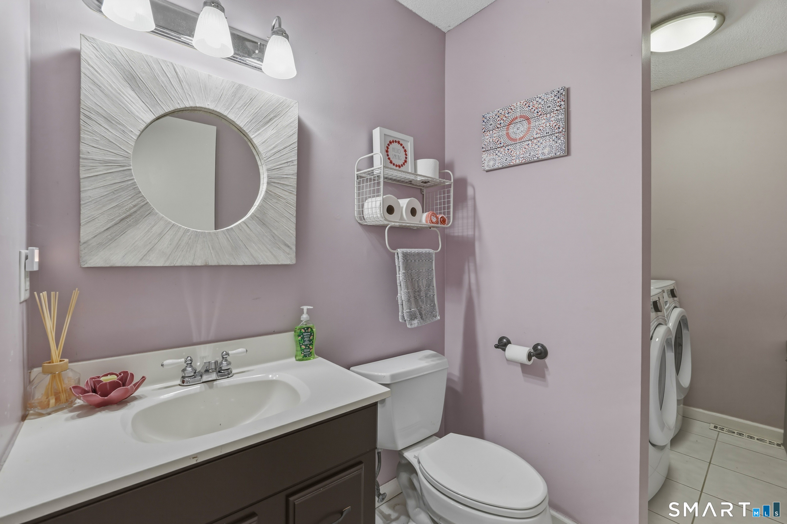465 Wolcott Street Bristol CT 06010