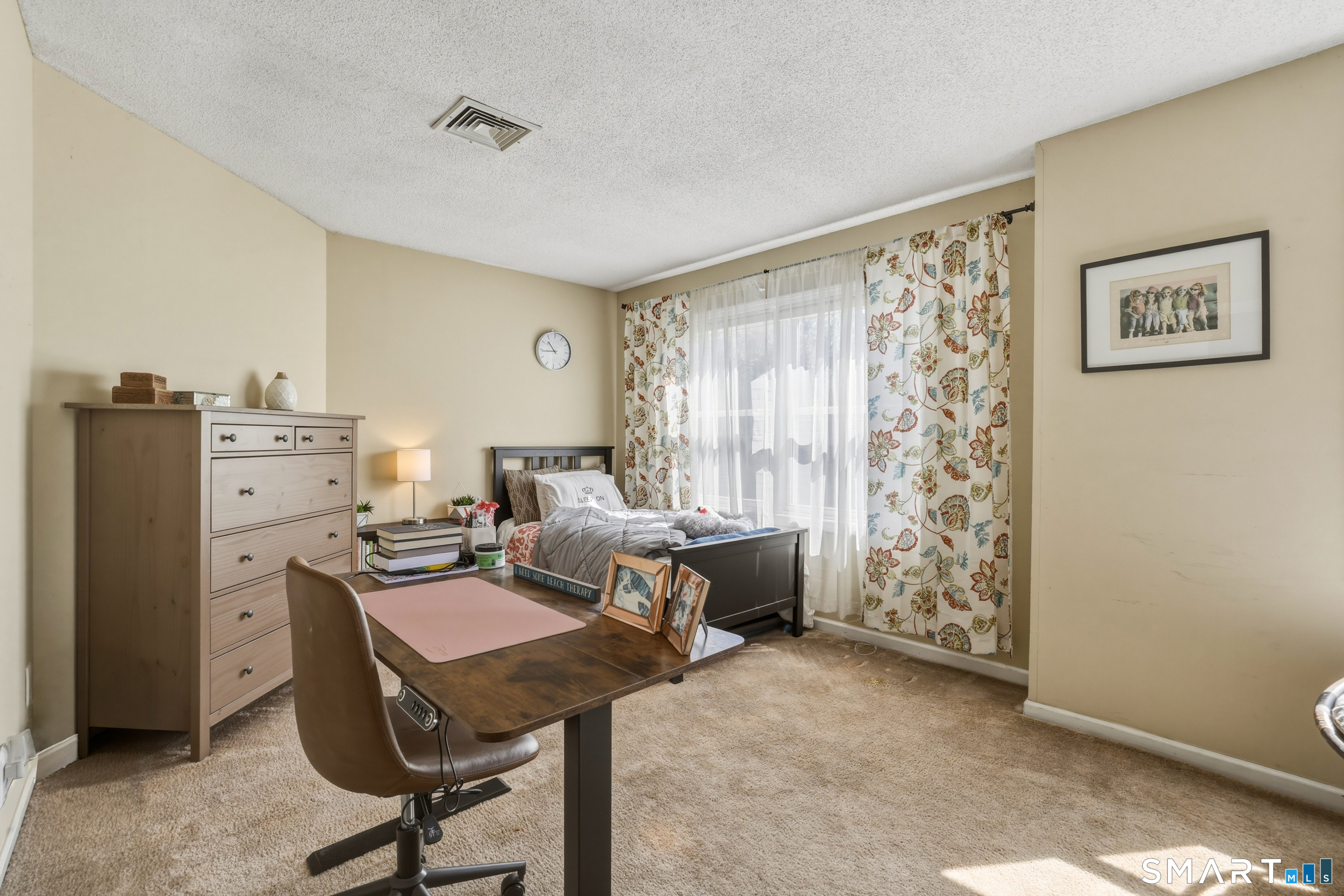 465 Wolcott Street Bristol CT 06010