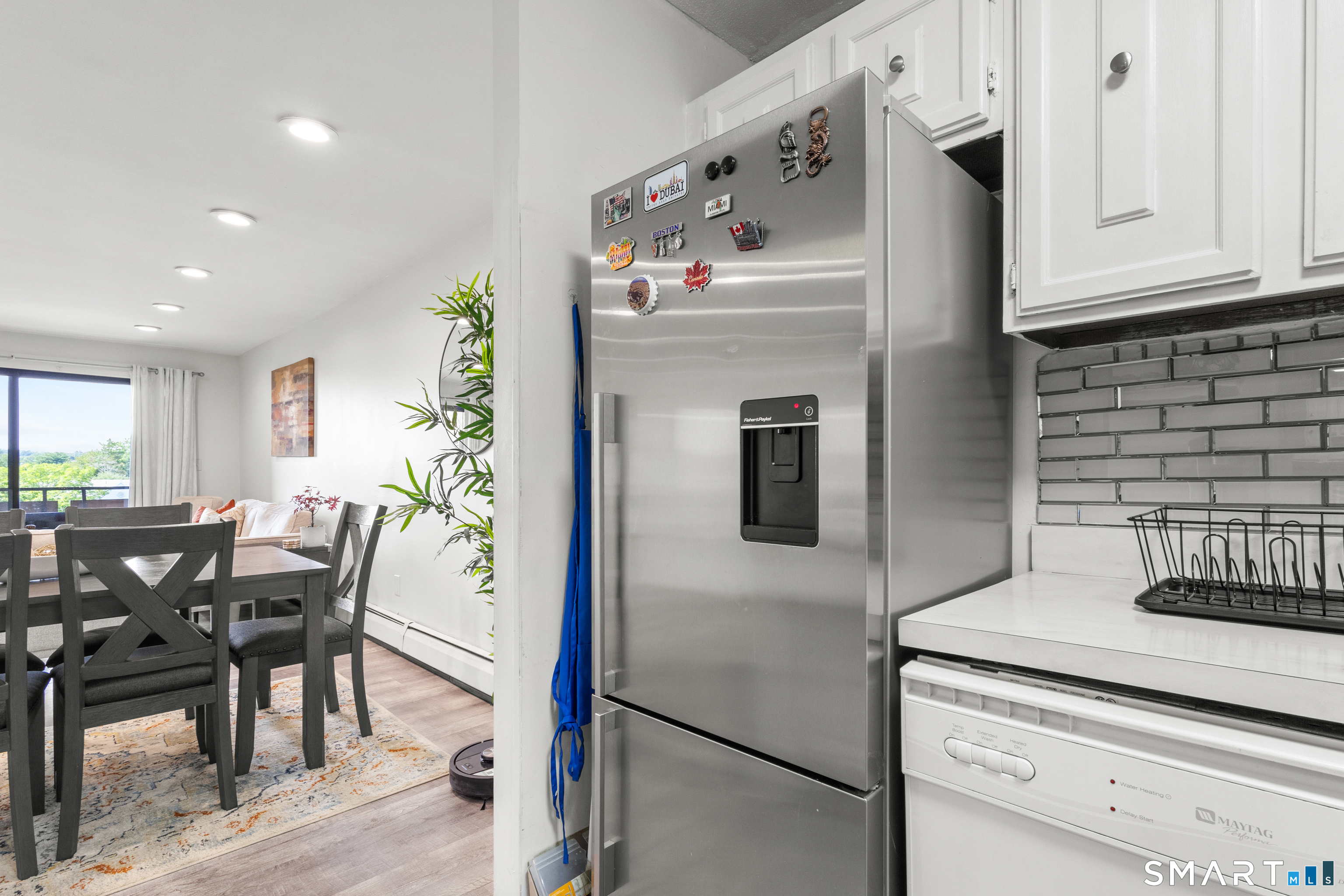 153 Bull Hill Lane West Haven CT 06516