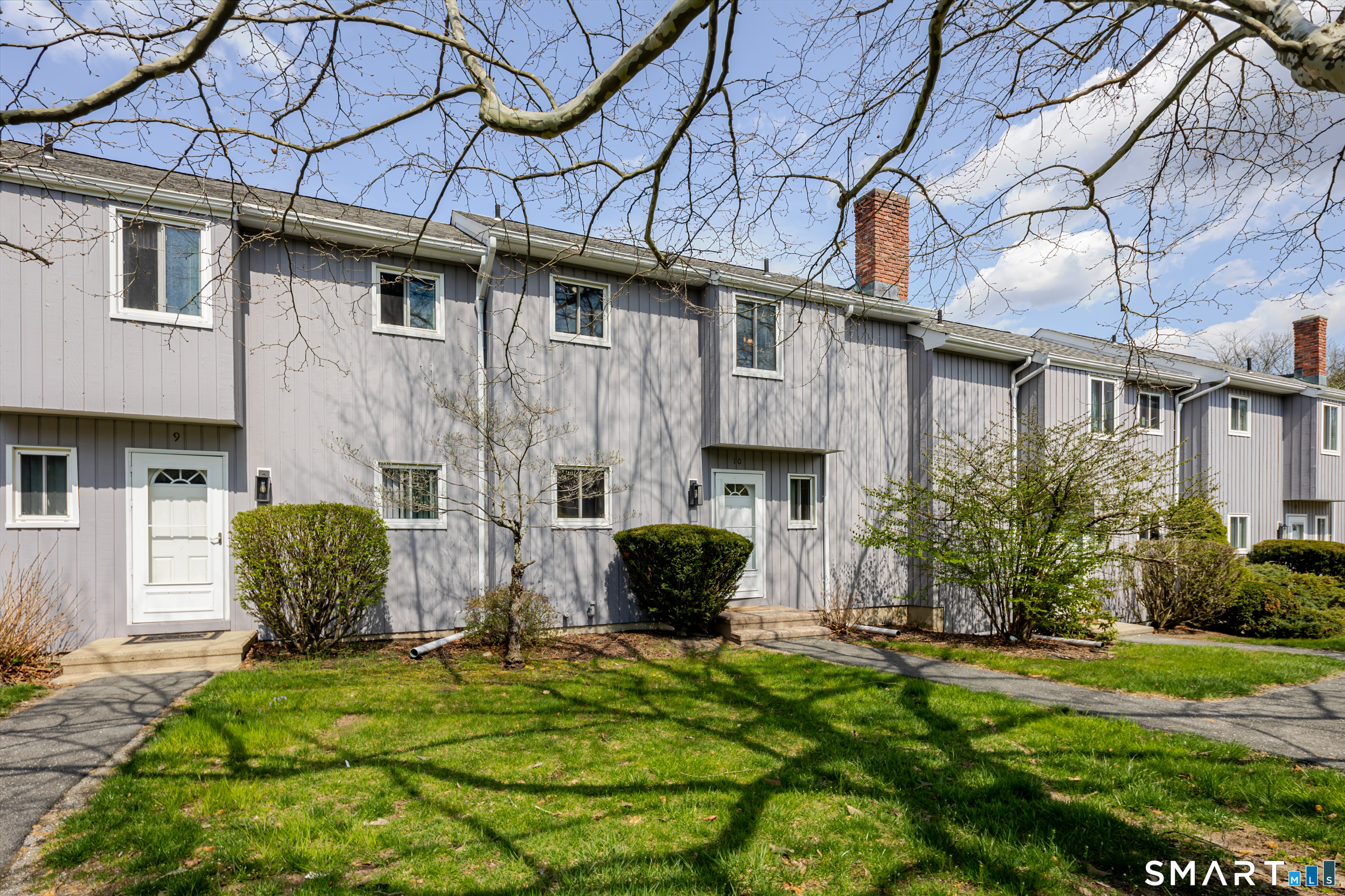 10 Monika Lane Brookfield CT 06804