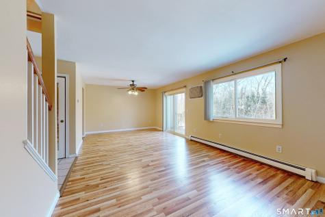 10 Monika Lane Brookfield CT 06804