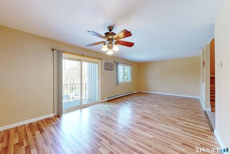 10 Monika Lane Brookfield CT 06804