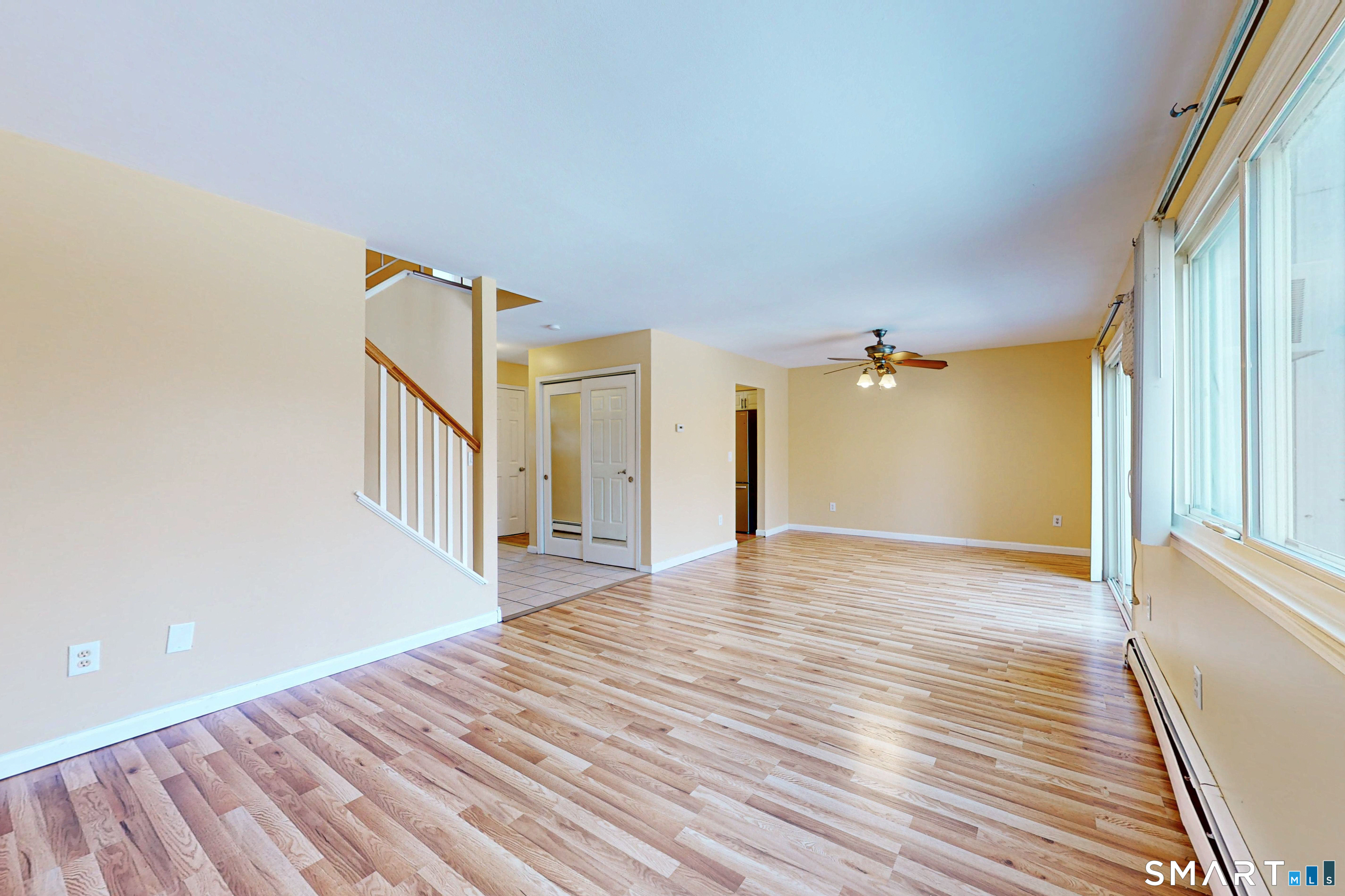 10 Monika Lane Brookfield CT 06804