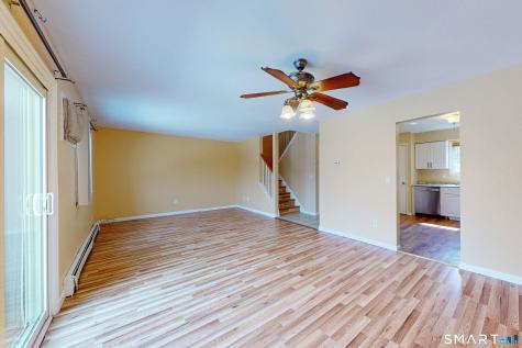 10 Monika Lane Brookfield CT 06804