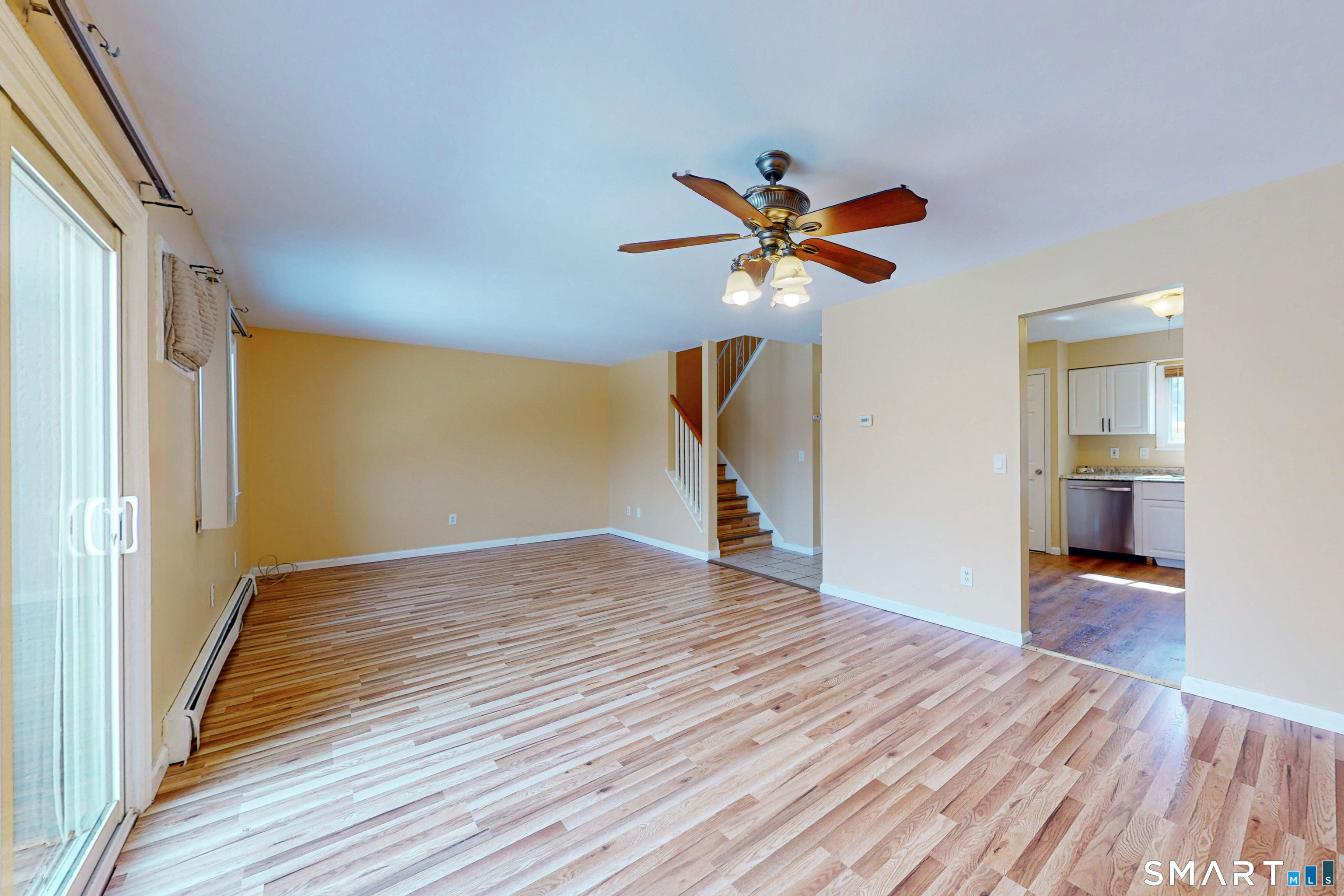 10 Monika Lane Brookfield CT 06804