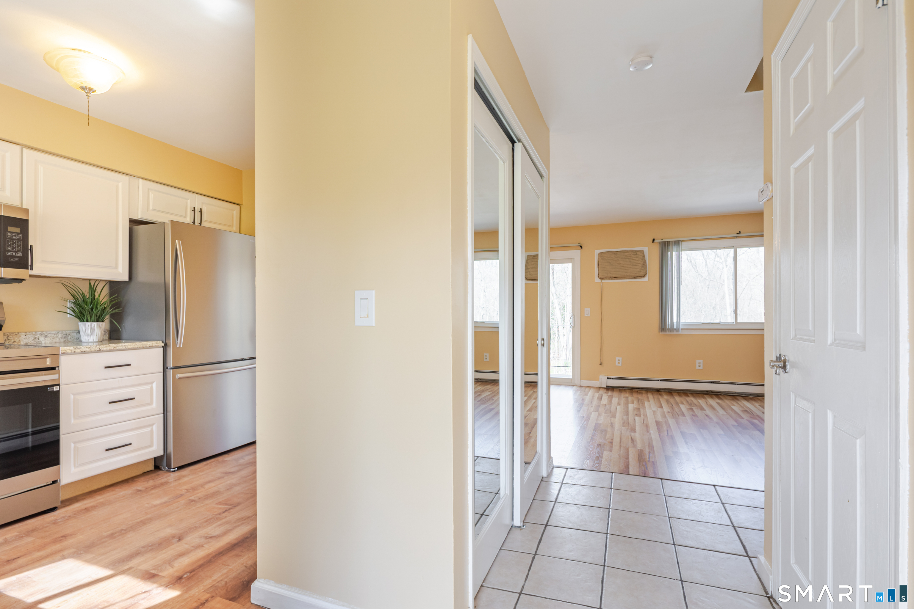 10 Monika Lane Brookfield CT 06804