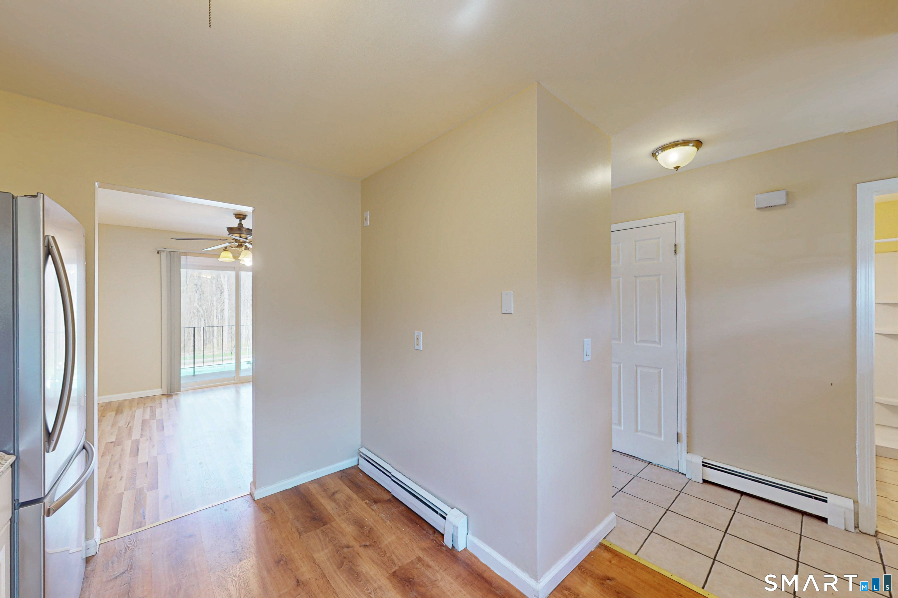 10 Monika Lane Brookfield CT 06804