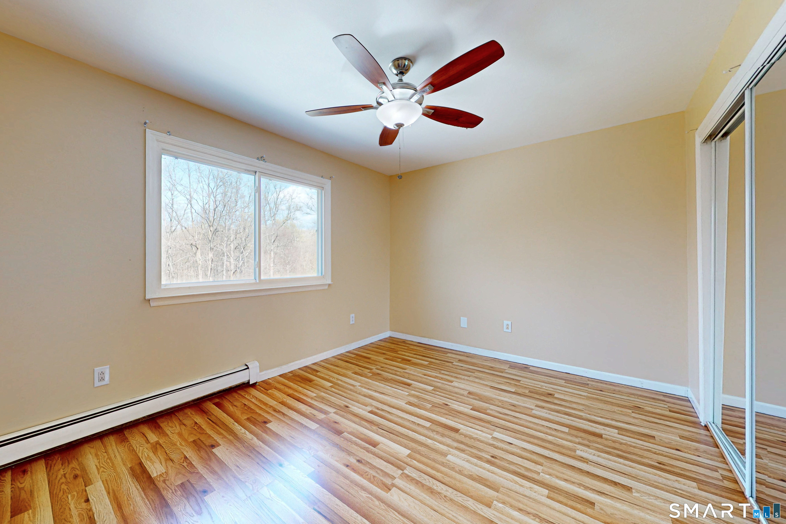 10 Monika Lane Brookfield CT 06804