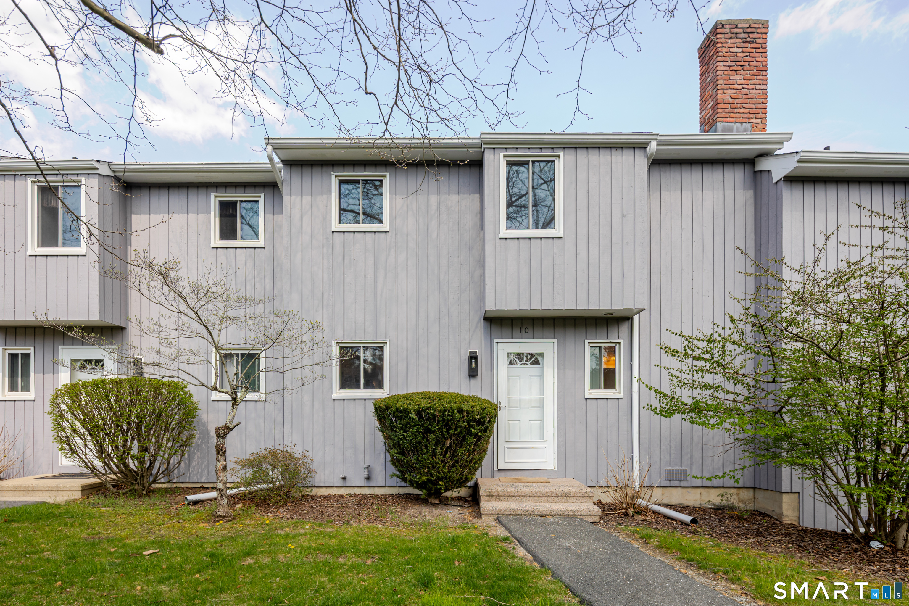 10 Monika Lane Brookfield CT 06804
