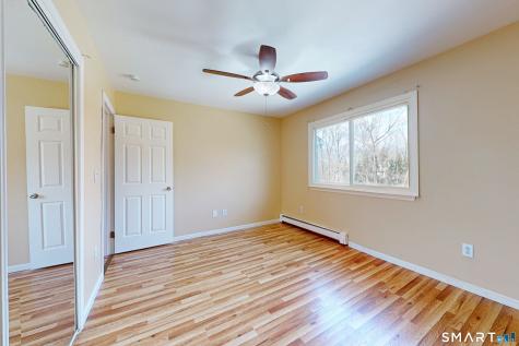 10 Monika Lane Brookfield CT 06804