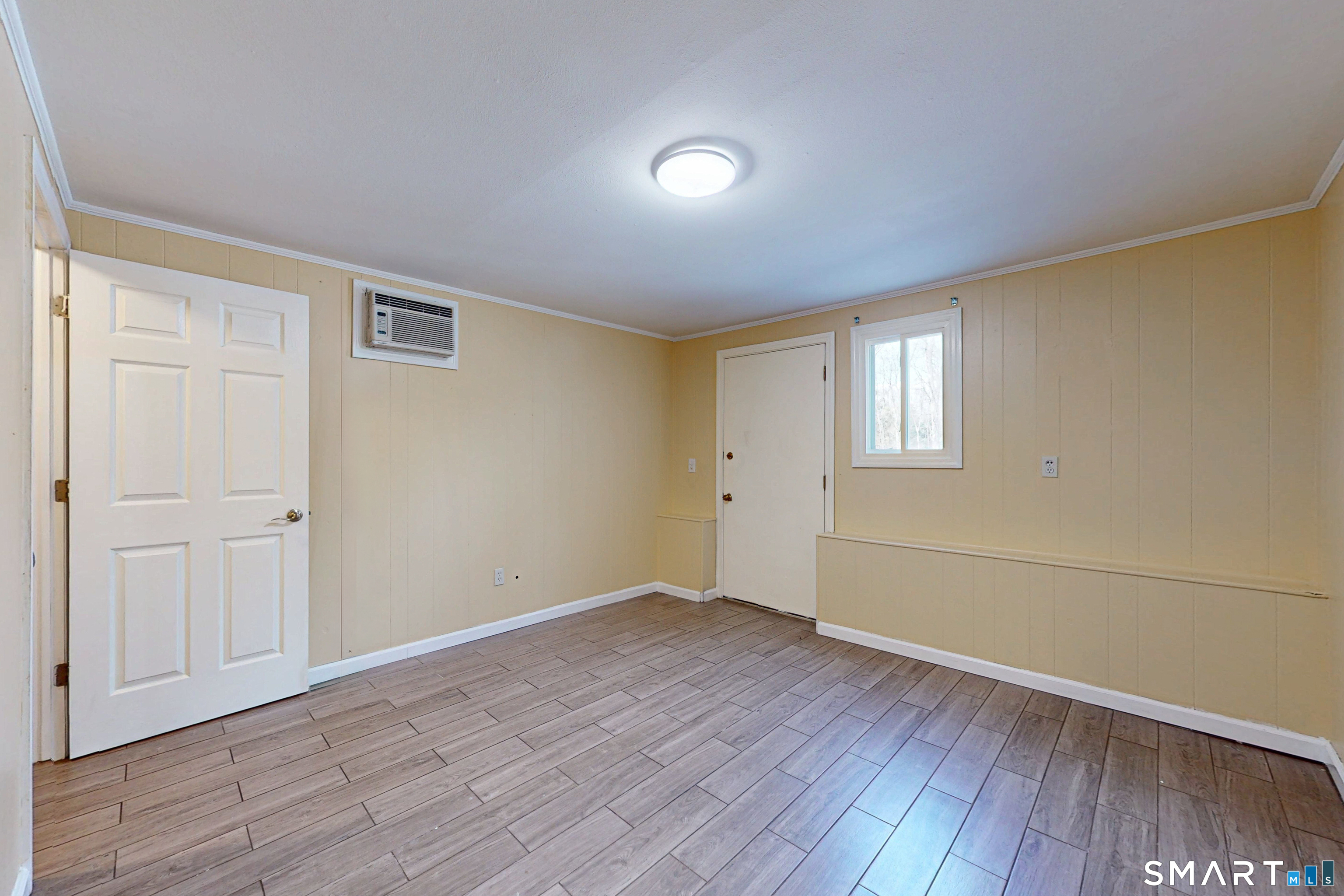 10 Monika Lane Brookfield CT 06804