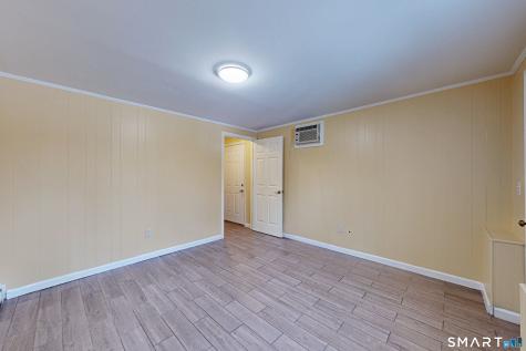 10 Monika Lane Brookfield CT 06804