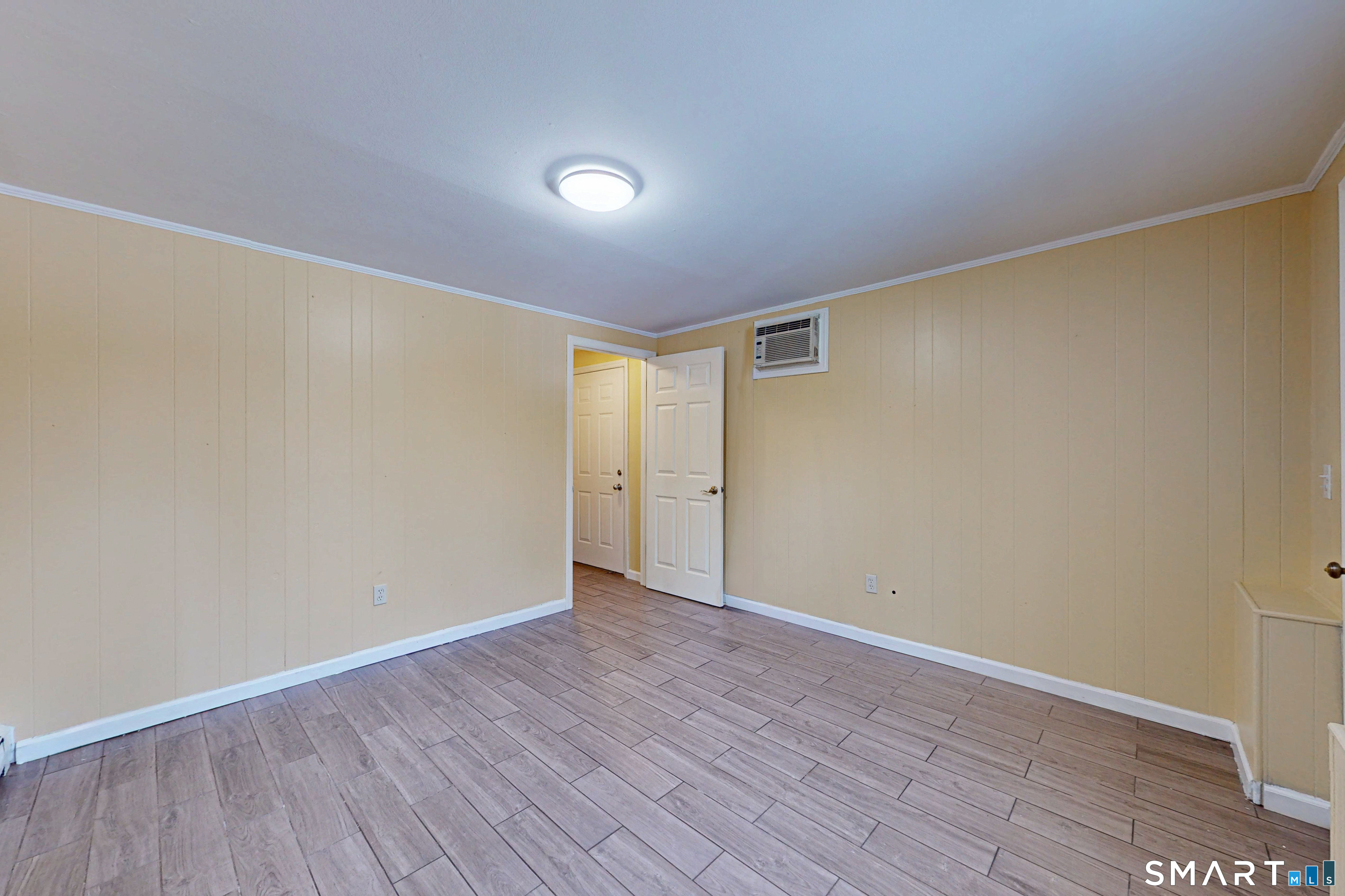 10 Monika Lane Brookfield CT 06804