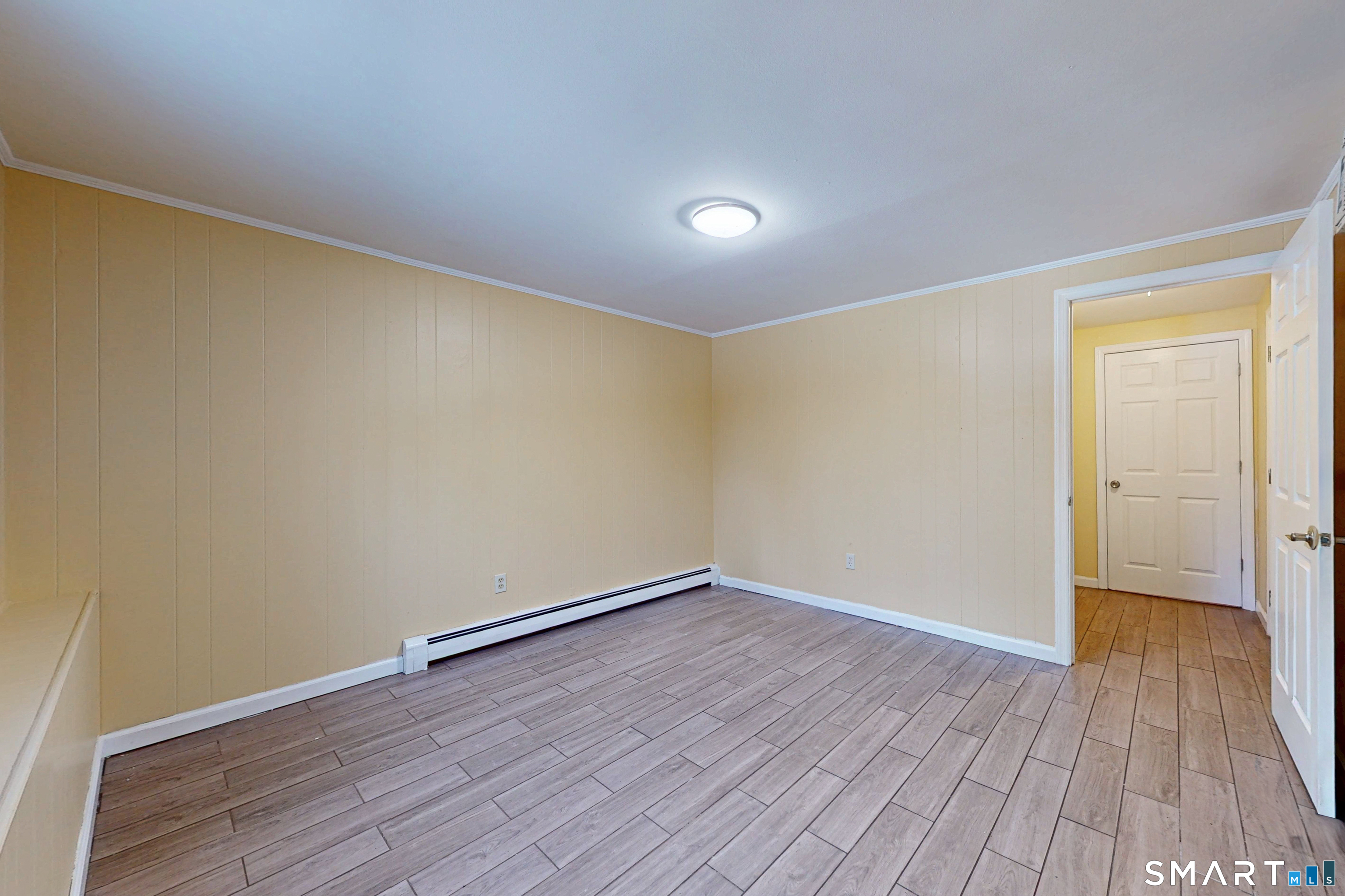 10 Monika Lane Brookfield CT 06804