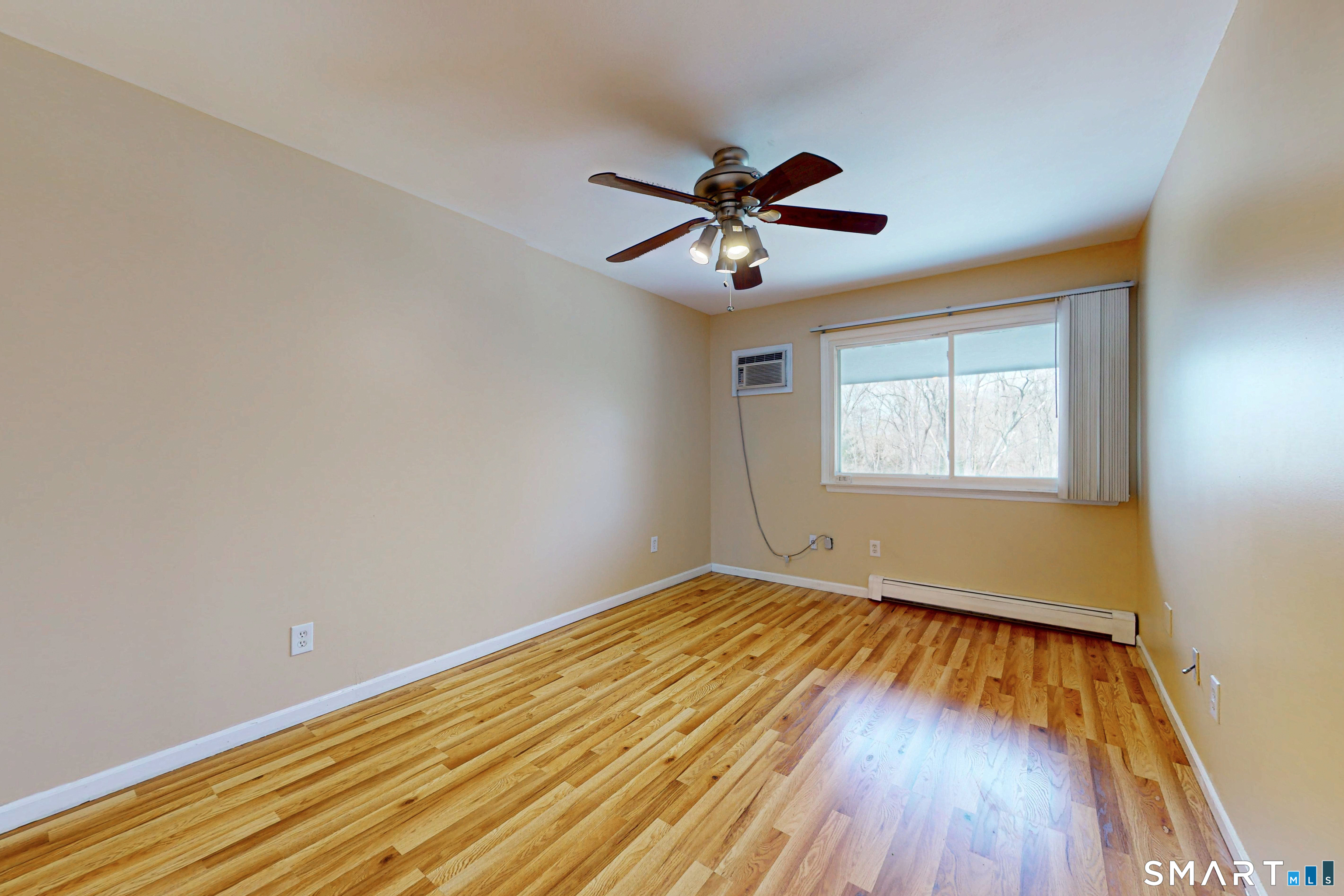 10 Monika Lane Brookfield CT 06804