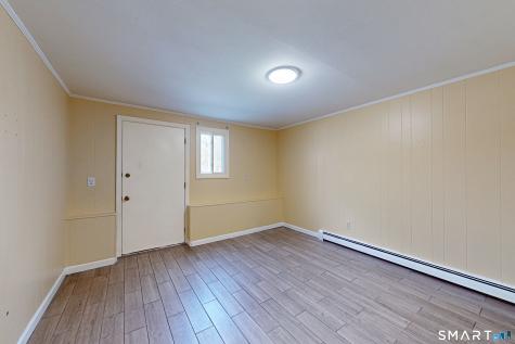 10 Monika Lane Brookfield CT 06804
