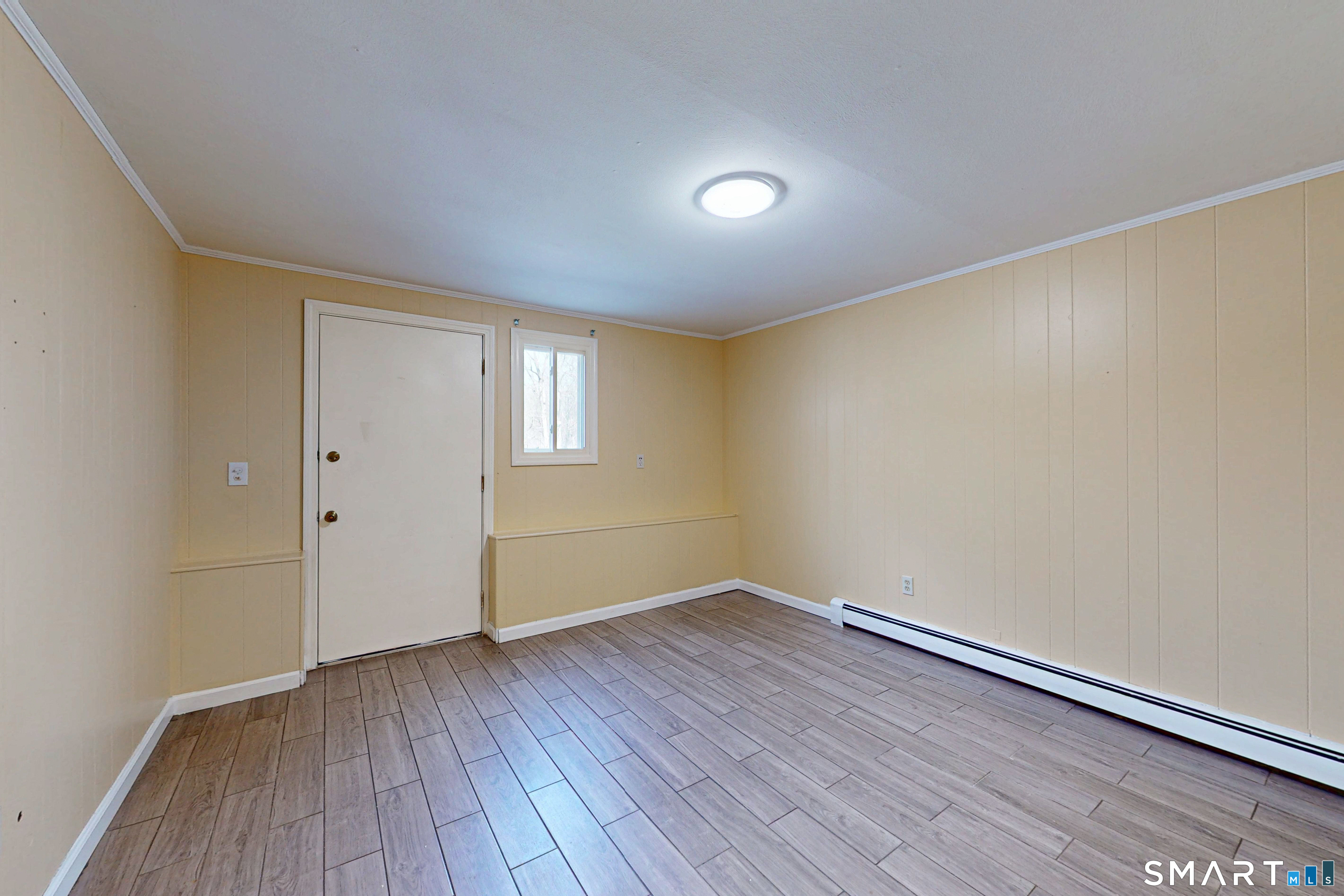 10 Monika Lane Brookfield CT 06804