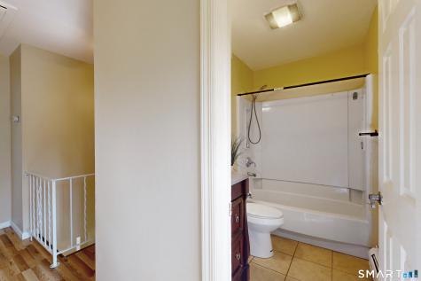 10 Monika Lane Brookfield CT 06804