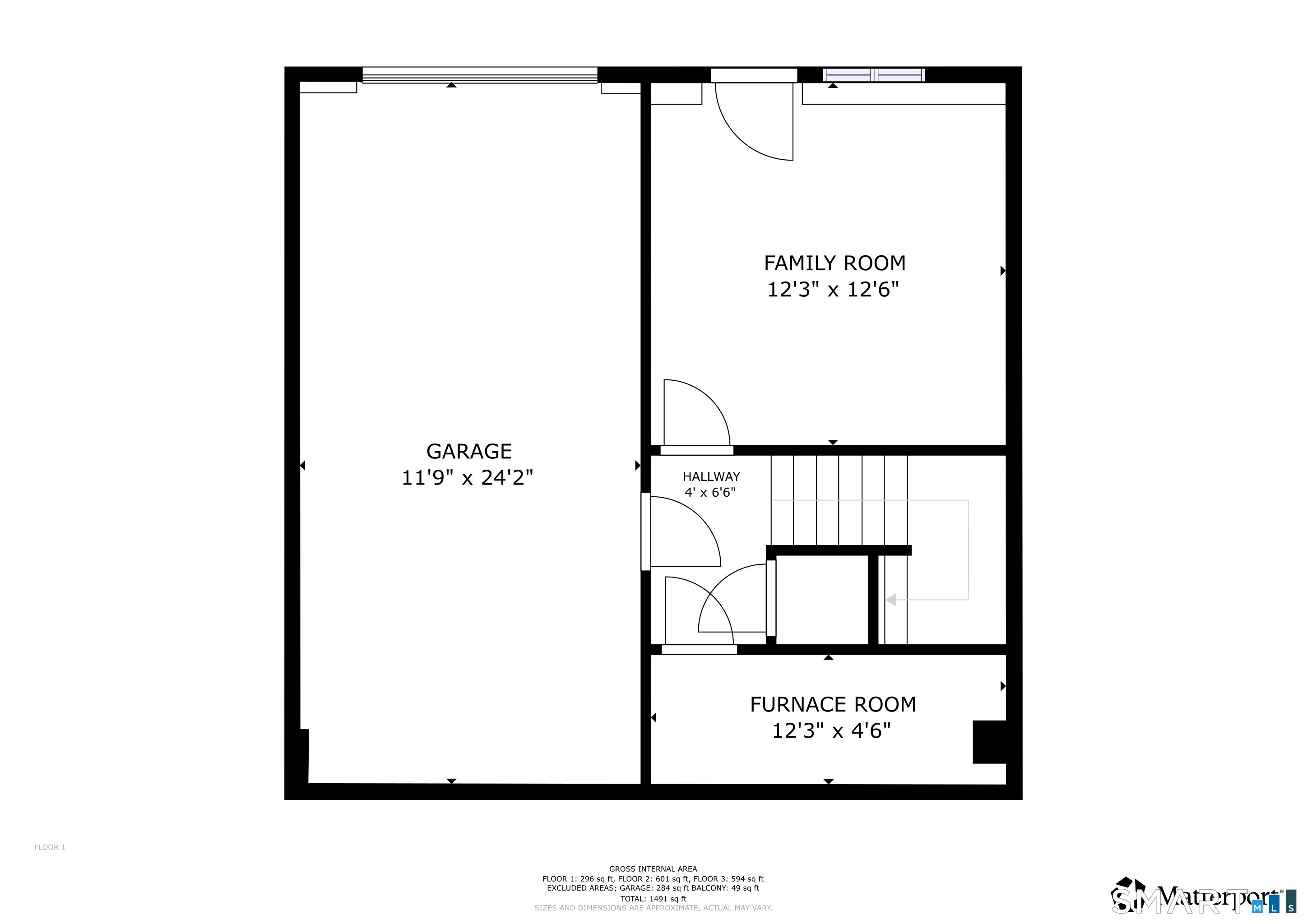 10 Monika Lane Brookfield CT 06804