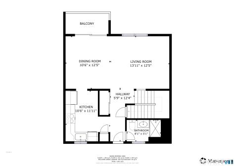 10 Monika Lane Brookfield CT 06804
