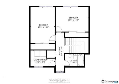 10 Monika Lane Brookfield CT 06804