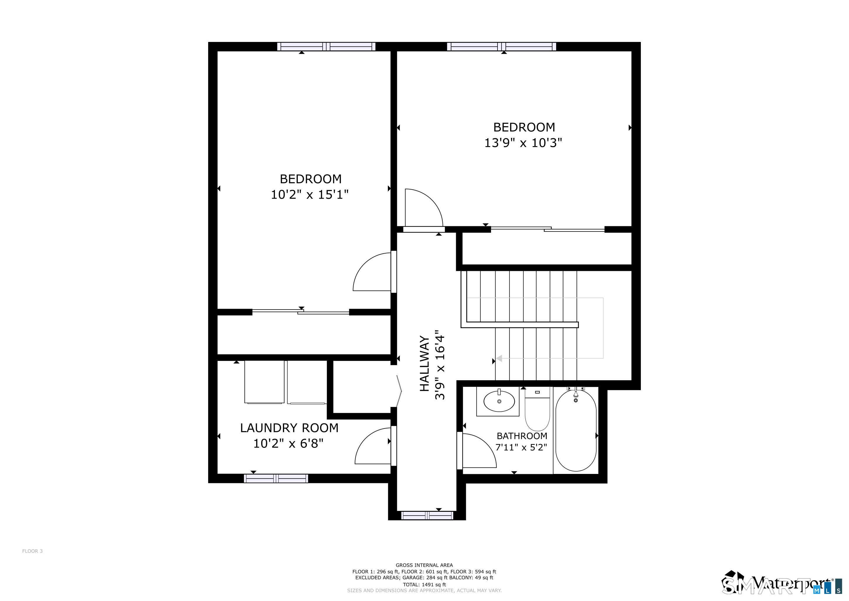 10 Monika Lane Brookfield CT 06804
