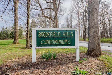 10 Monika Lane Brookfield CT 06804
