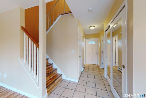 10 Monika Lane Brookfield CT 06804